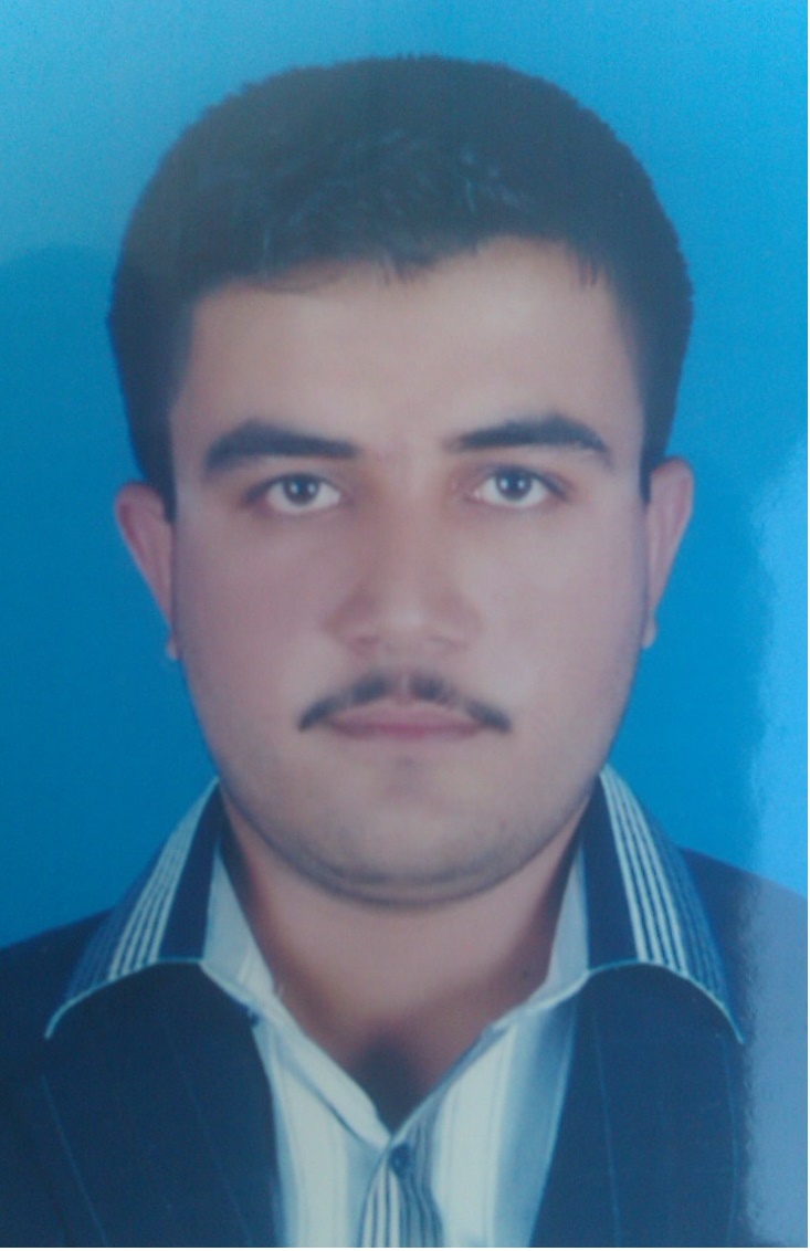 Sarang Jokhio Engineering