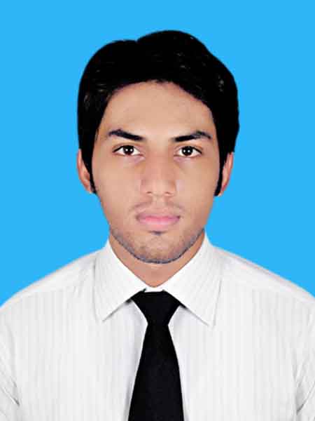 Mudassar Tariq Product Management, Electrical Engineering, AutoCAD, PLC & SCADA, Instrumentation