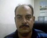 Irtiza Ahmad Proposal/Bid Writing