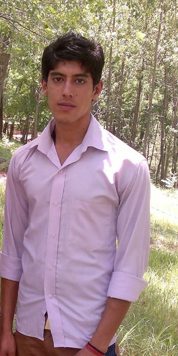 Bilal Arif Illustrator