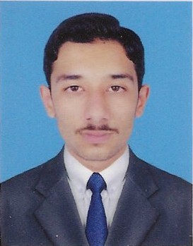 Asadullah Khattak Profile