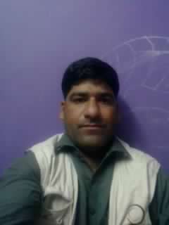 Junaid Saleem Profile