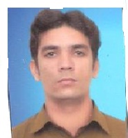 Muhammad Abdullah English (US)