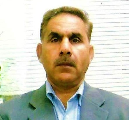 Jahangir Ahmed Windows CE