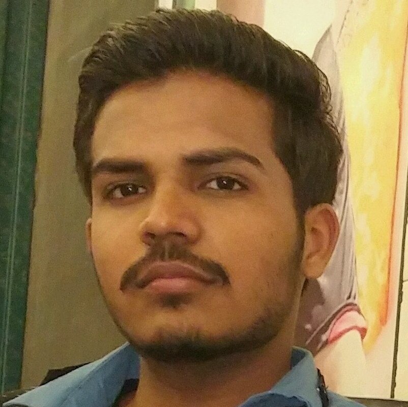 Skhawat Ali Civil Engineering