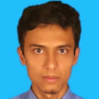 INAMULLAH BUKSH Profile