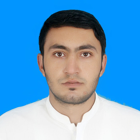 Baseer Khan Profile