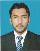 Saqib Javed Education & Tutoring