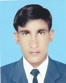 Muhammad Arif Profile