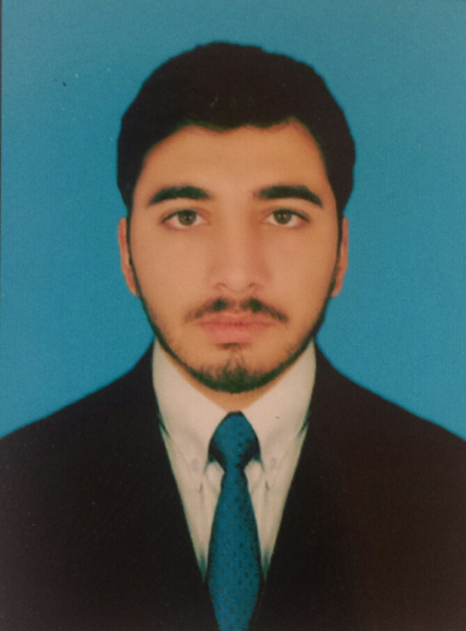 Muhammad Tayyab Profile