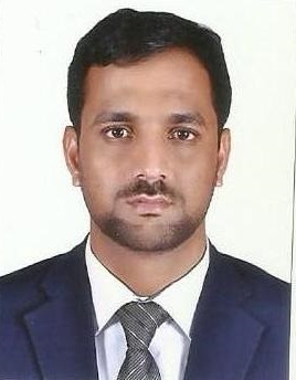 Azhar Ali Profile Azhar Ali Profile