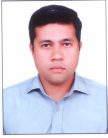 Fahad Zafar Iqbal Excel, Technical Support, Engineering, Mechanical Engineering