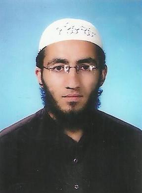 Parvaiz Alam Profile