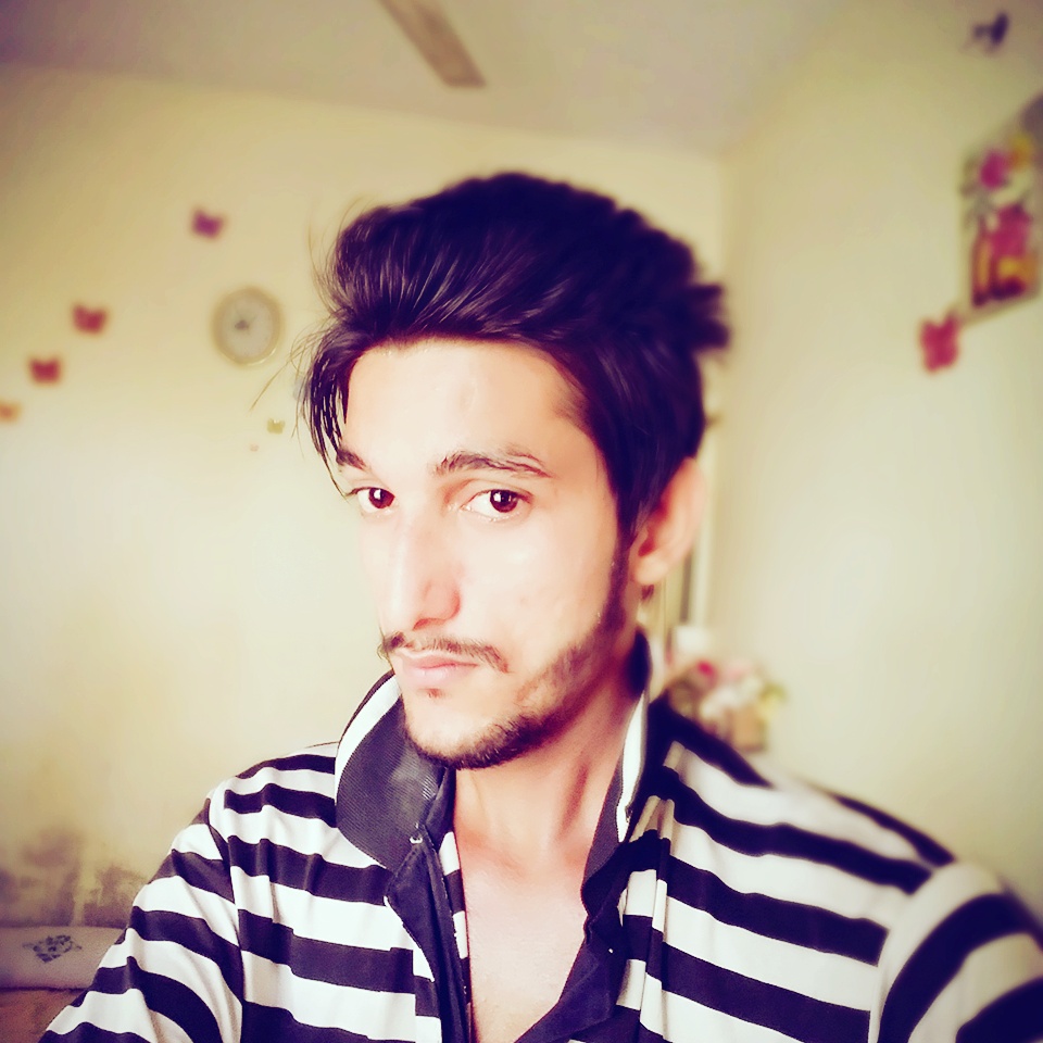 Muzamil Ali Electricians