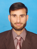 Muhammad Ilyas Profile