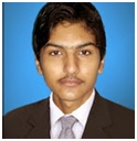 Farhan Qaimkhani Profile Farhan Qaimkhani Profile