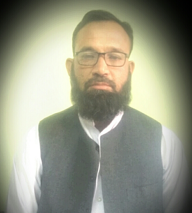 Sher Rahman Management, Inventory Management, Human Resources, Gardening