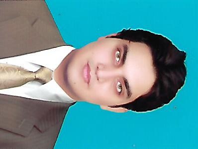 Muhammad Ahsan Jawed Engineering, Project Scheduling, Product Management, Mechanical Engineering
