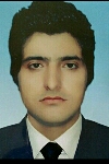 Mehran Zeb Khan Profile