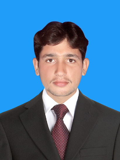 MUHAMMAD ASIF Profile MUHAMMAD ASIF Profile