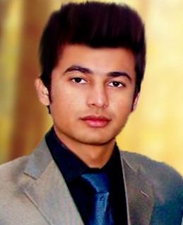 Shawayz Tariq Profile