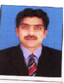 Rana Luqman Ahmed Profile