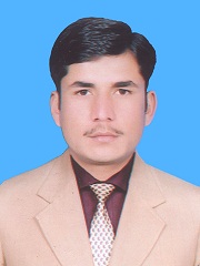 Shahbaz Ahmed Profile Shahbaz Ahmed Profile