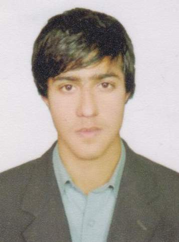 Sanad Khan Profile Sanad Khan Profile