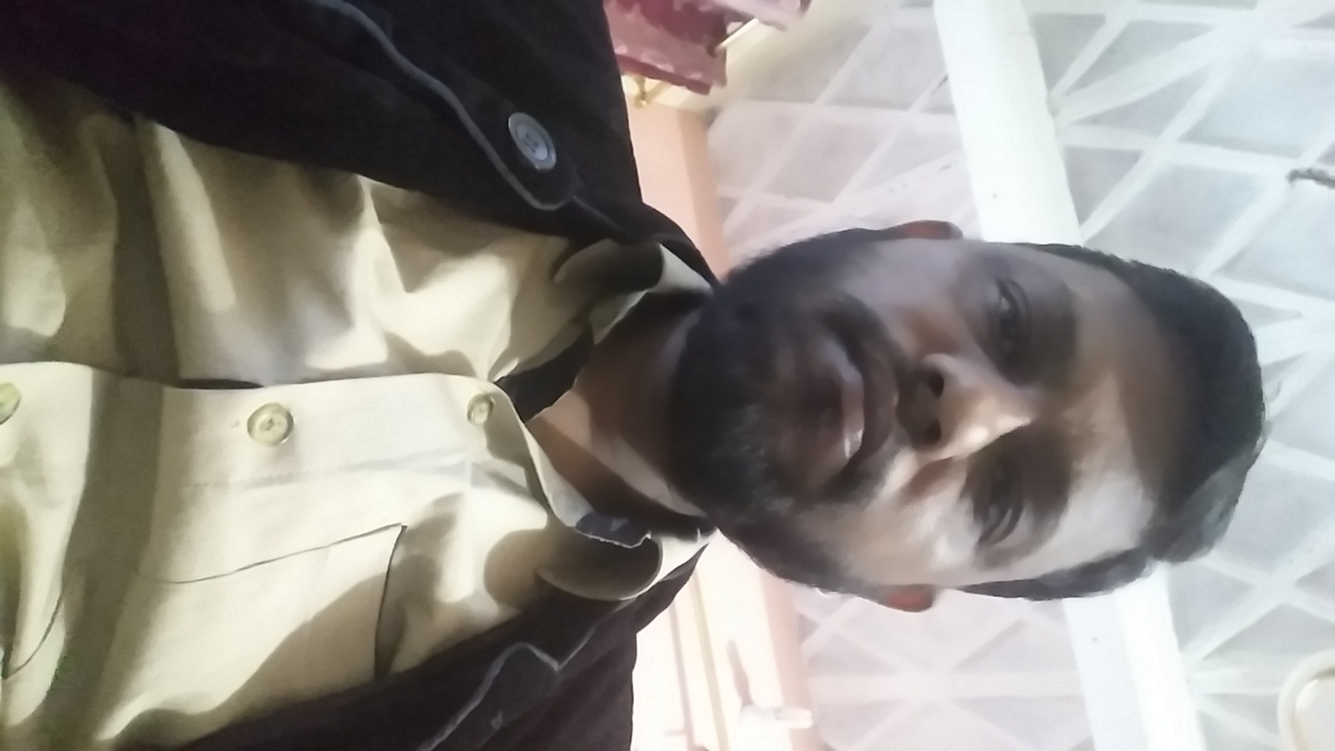 Akbar Ali Profile Akbar Ali Profile