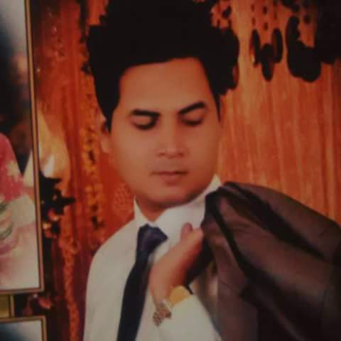 Muhammad Danish Music, Photo Editing, Photography, Audio Services, 3D Modelling