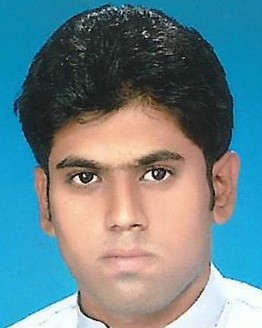 Abdul Basit Abdul Basit Maya