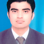 Muhammad Abid Ali Management