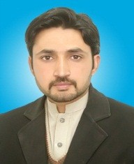 Rahman Ullah Photoshop