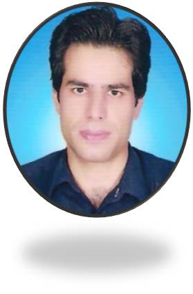 Fazal Hamid Profile Fazal Hamid Profile