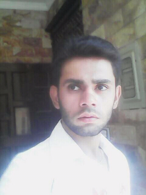 Jamil Aman Illustrator, Music, Photography, Video Services, Project Scheduling