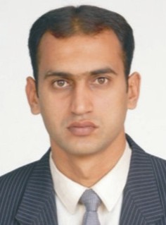 Syed Safdar Ali Rizvi Word, Management, Business Plans, Supplier Sourcing