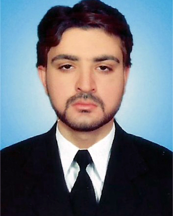 Haris Bakht Photoshop, Google Chrome, Android, Sports, English (UK)