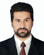 Waqas Aziz Management, Payroll, Inventory Management, Human Resources