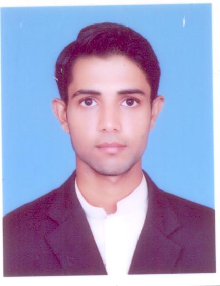 Zahid Hameed Accounting