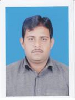 Rashid Mahmood Photo Editing, ISO9001, Human Resources, Public Relations, Excel