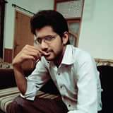 Bilal Gill Arts & Crafts