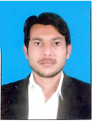 Sajjad Ali Shah Web Search, Microsoft