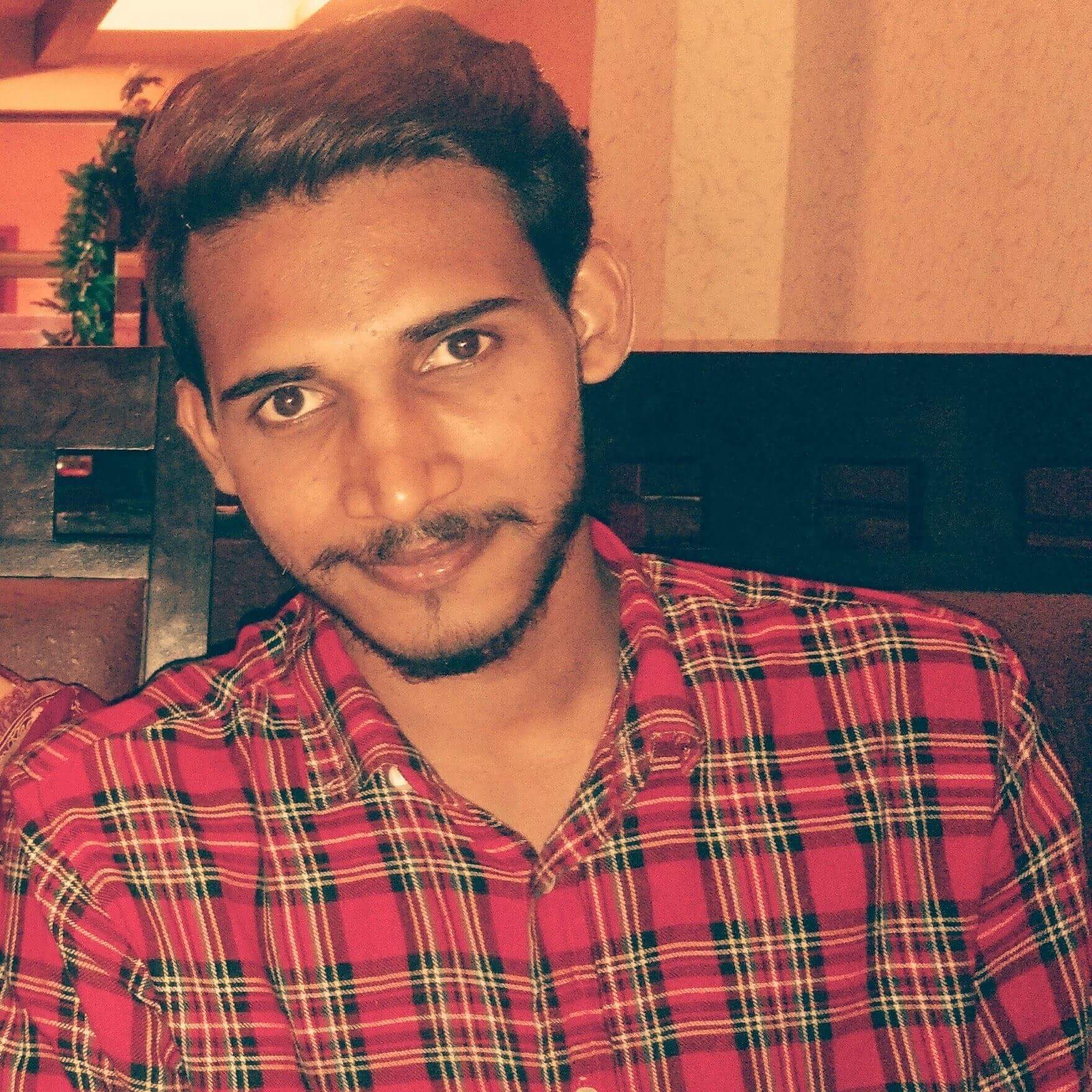 Junaid Shahswar Event Planning, Engineering, Product Management, Chemical Engineering