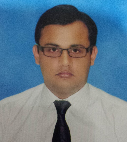 Adnan Munzir Word, Management, Data Processing, Data Entry, English (UK)