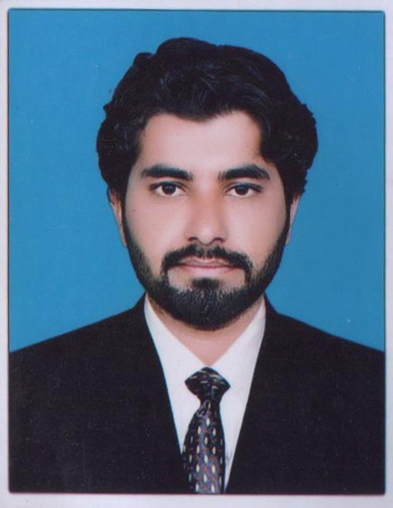 Tahir Ali Photography