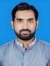 Amir Maqsood Excel, Biology, Gardening, Education & Tutoring, Research