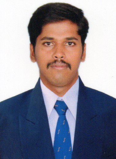 Katti Raja Profile Katti Raja Profile