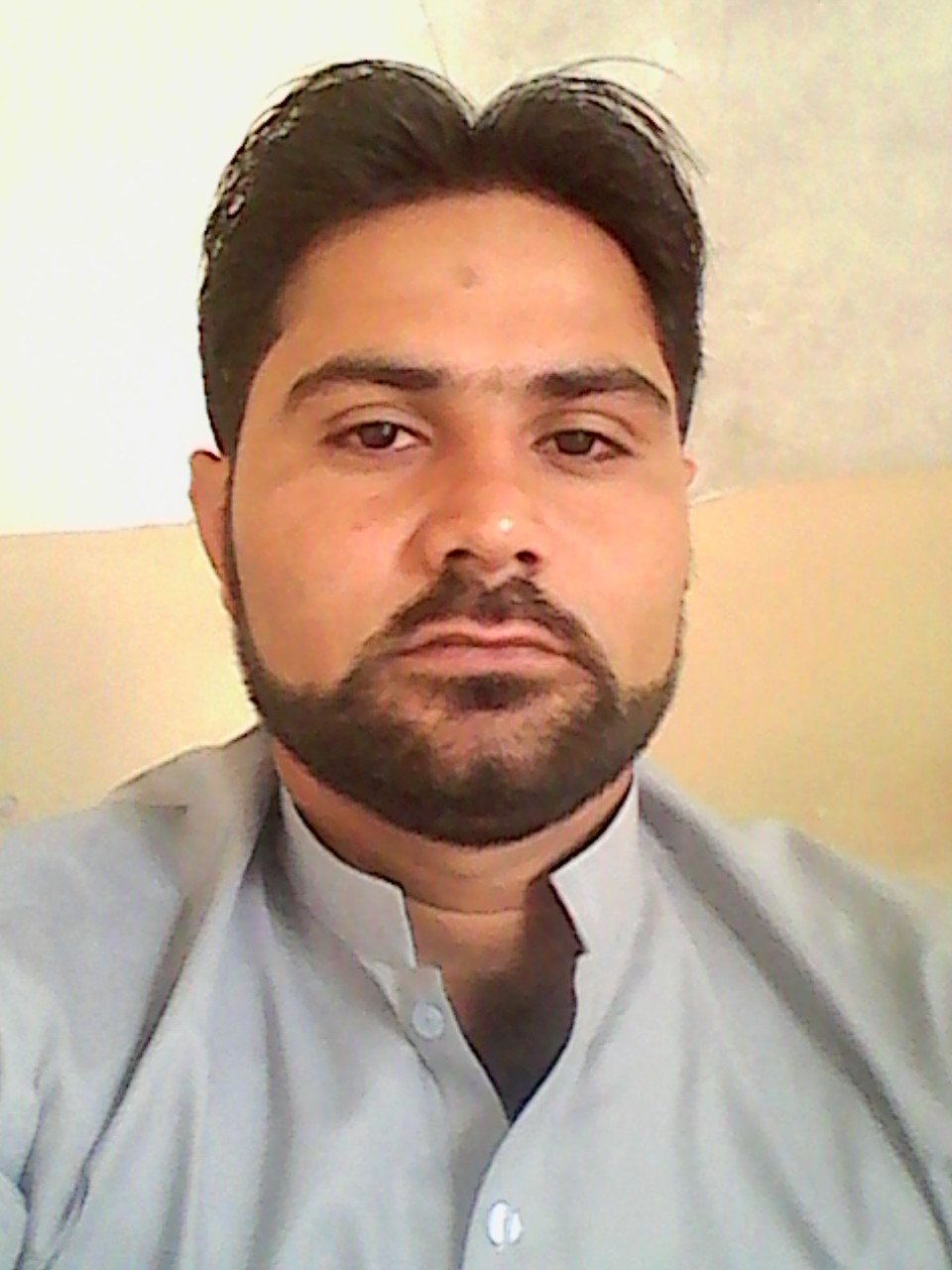 Farman Ali Publishing