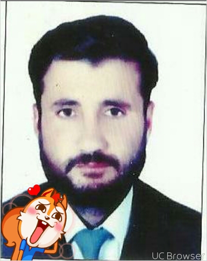 Ashiq Hussain Photography