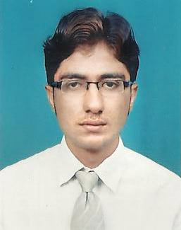 Faraz Gopang Profile Faraz Gopang Profile